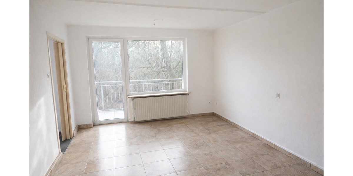 Mehrfamilienhaus, Wohnhaus Hagen Haspe - 375.000&euro; | Angebot:24990392