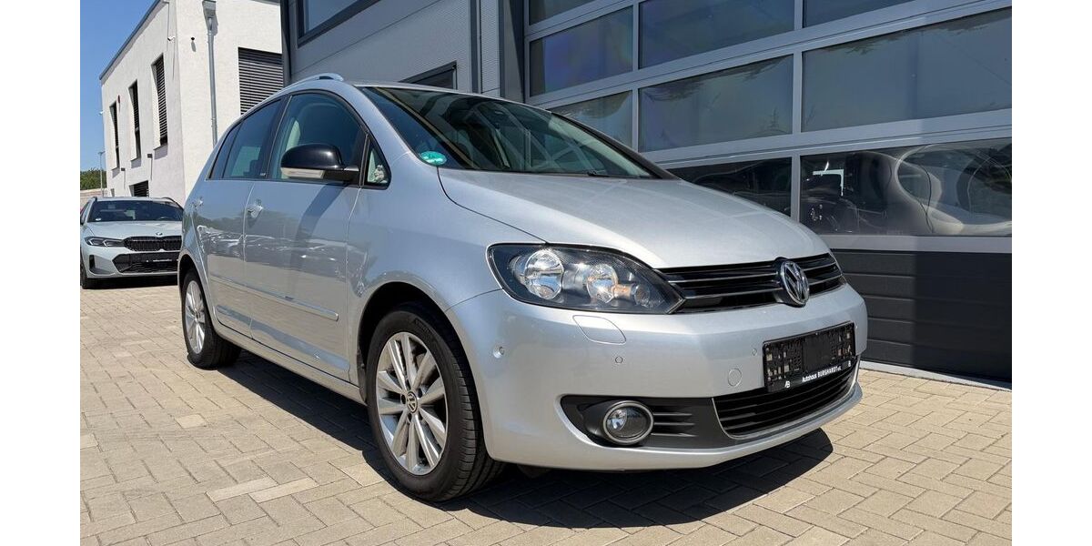 VW Golf 131.000 km 6.890 &euro; Lengede OT Broistedt 38268