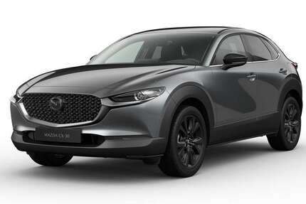 Mazda CX-30 5.182 km 29.270 &euro; Stuhr-brinkum 28816