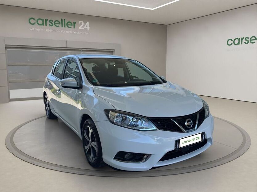 Pulsar