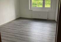 Wohnung zum Mieten in Jena 490 € 50.42 m²