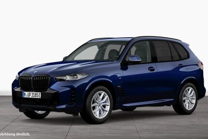 BMW X5 14.879 km 89.908 &euro; Göttingen 37081
