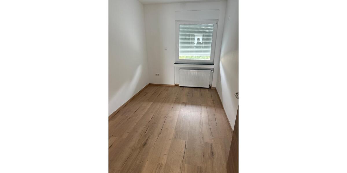 Reihenhaus Kerpen - 5 Zimmer, 130 m&sup2;, 1.850&euro; | Angebot:25905813