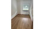 Reihenhaus Kerpen - 5 Zimmer, 130 m&sup2;, 1.850&euro; | Angebot:25905813