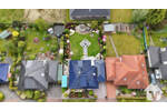 Bungalow Lähden / Holte Holte-Lastrup - 4 Zimmer, 160 m&sup2;, 469.000&euro; | Angebot:26672415