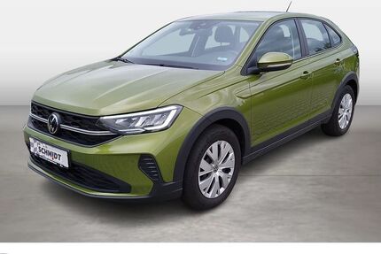 VW Taigo 51.937 km 13.490 &euro; Bernsdorf 09337