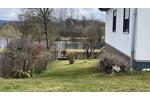 Einfamilienhaus Münchberg - 6 Zimmer, 170 m&sup2;, 1.200&euro; | Angebot:26420574