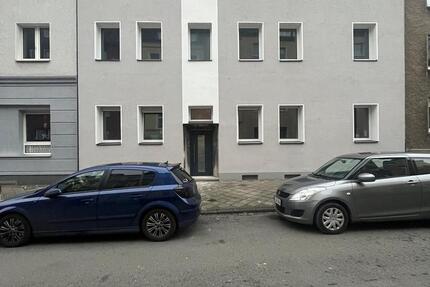 MFH mit 9 WE in Gelsenkirchen-Stadtmitte zimmer