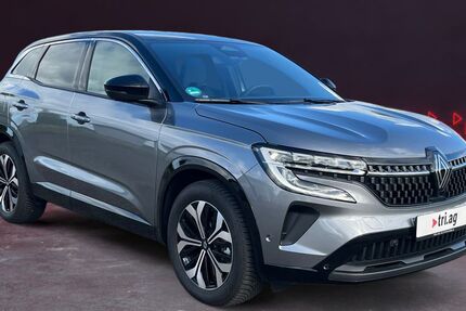 Renault Austral 9.480 km 34.440 &euro; Kippenheim 77971