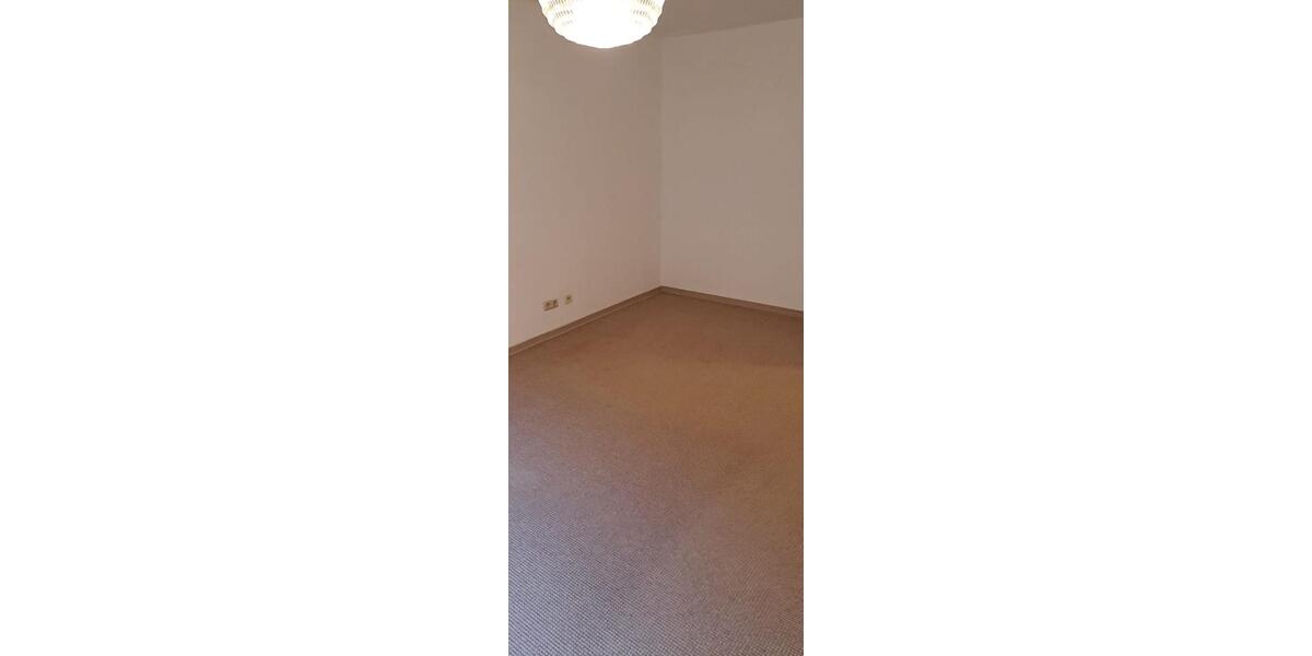 Etagenwohnung Schlangenbad - 2 Zimmer, 75 m&sup2;, 680&euro; | Angebot:26395139