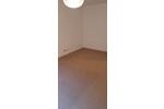 Etagenwohnung Schlangenbad - 2 Zimmer, 75 m&sup2;, 680&euro; | Angebot:26395139