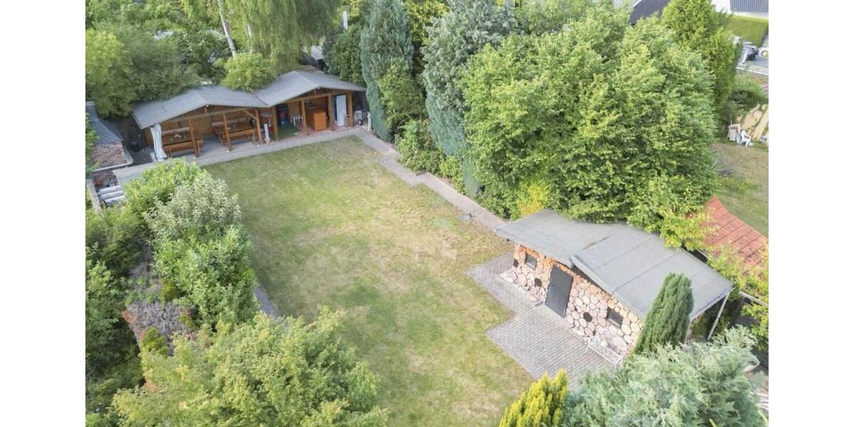 Einfamilienhaus Dietzenbach - 950.000&euro; | Angebot:26841394