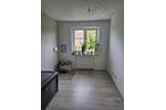 Reihenhaus Berlin Spandau - 5 Zimmer, 135 m&sup2;, 549.000&euro; | Angebot:27290646
