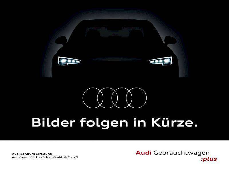 R8
