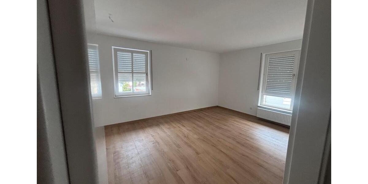 Etagenwohnung Stuttgart Birkach - 1 Zimmer, 24 m&sup2;, 145.000&euro; | Angebot:26804421