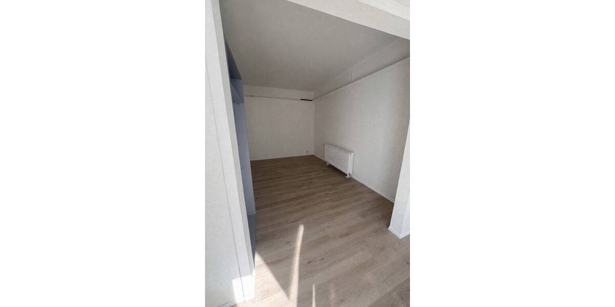 Gewerbeobjekt Sonsbeck - 612&euro; | Angebot:26160604