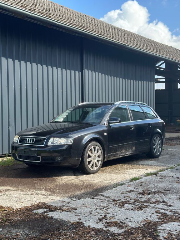 A4