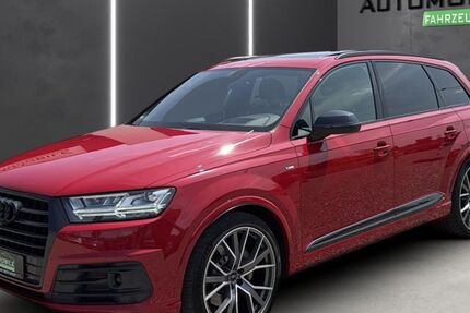 Audi Q7 215.000 km 32.950 &euro; Schwäbisch Gmünd 73525
