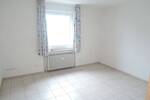 Etagenwohnung Northeim - 4 Zimmer, 98 m&sup2;, 600&euro; | Angebot:26346953