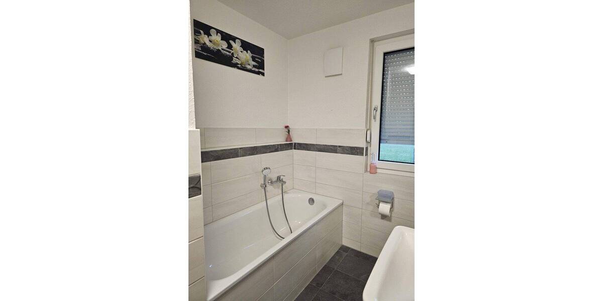 Doppelhaushälfte Hennigsdorf - 5 Zimmer, 151 m&sup2;, 695.000&euro; | Angebot:26802577