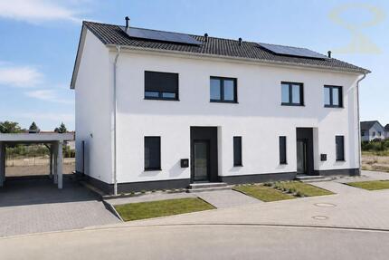 Haus Dessau-Roßlau Dessau - 4 Zimmer, 133 m&sup2;, 1.700&euro; | Angebot:27623926