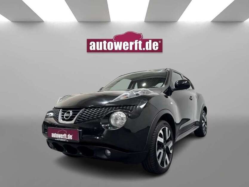Juke