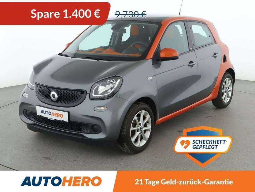 forFour