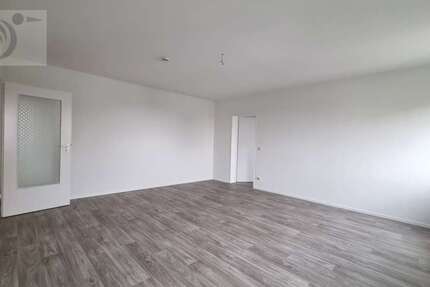 Wohnung Neuburg Feldkirchen - 2 Zimmer, 60 m&sup2;, 189.000&euro; | Angebot:27349531