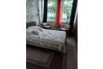 Etagenwohnung Plauen Bahnhofsvorstadt - 2 Zimmer, 61 m&sup2;, 52.000&euro; | Angebot:26316546