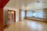 Attraktiver Bungalow mit Einliegerwohnung – vielseitig nutzbar - Bungalow Stolberg Gressenich | Angebot:25353518