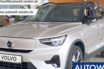 Volvo XC40 19.400 km 30.000 &euro; Weiden 92637
