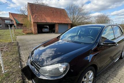 VW Golf 175.000 km 5.000 &euro; Burgwedel 30938