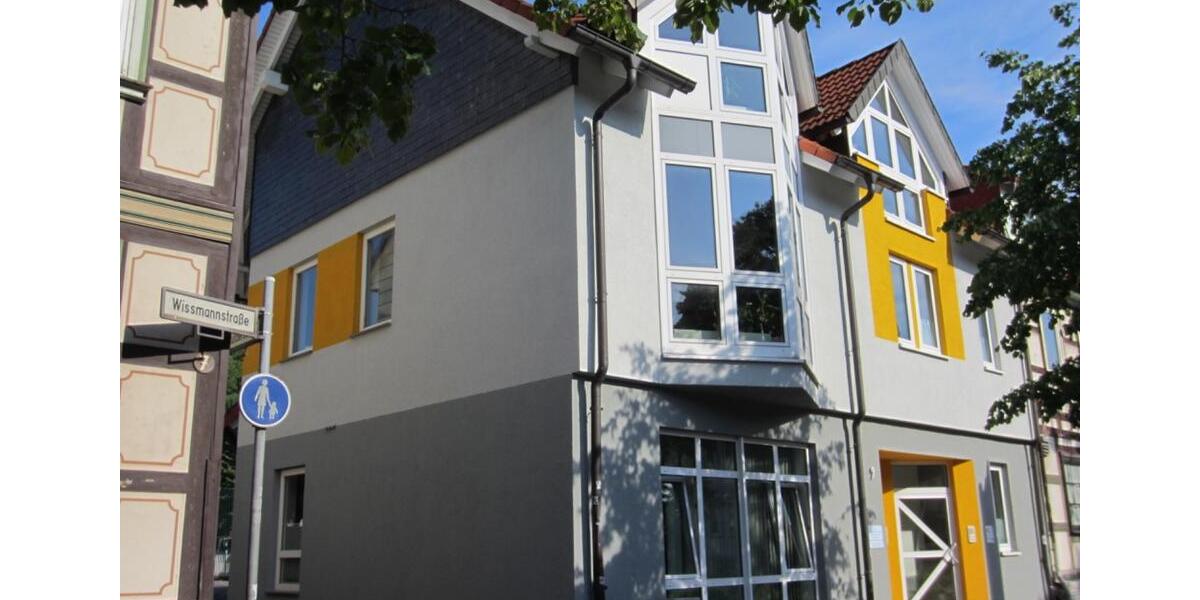 Gewerbeobjekt Bad Lauterberg im Harz - 1.600&euro; | Angebot:17344785