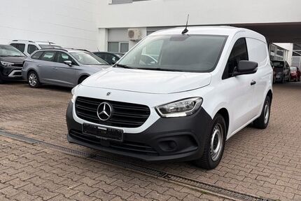 Mercedes-Benz Citan 76.247 km 13.995 &euro; Stuttgart 70597