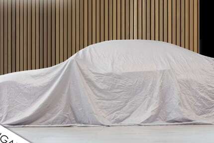 Toyota Land Cruiser 4.000 km 91.414 &euro; Leverkusen 51381