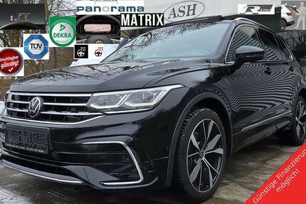 VW Tiguan 61.144 km 33.450 &euro; Hamburg 22391