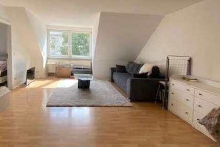 Wohnung Langenhagen Brink - 2 Zimmer, 56 m&sup2;, 450&euro; | Angebot:27399360