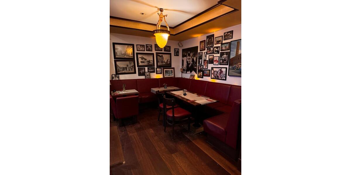 Gewerbeobjekt Cloppenburg - 2.000&euro; | Angebot:24787366