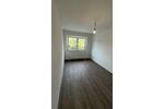 Etagenwohnung Geesthacht - 3 Zimmer, 71 m&sup2;, 735&euro; | Angebot:26161404