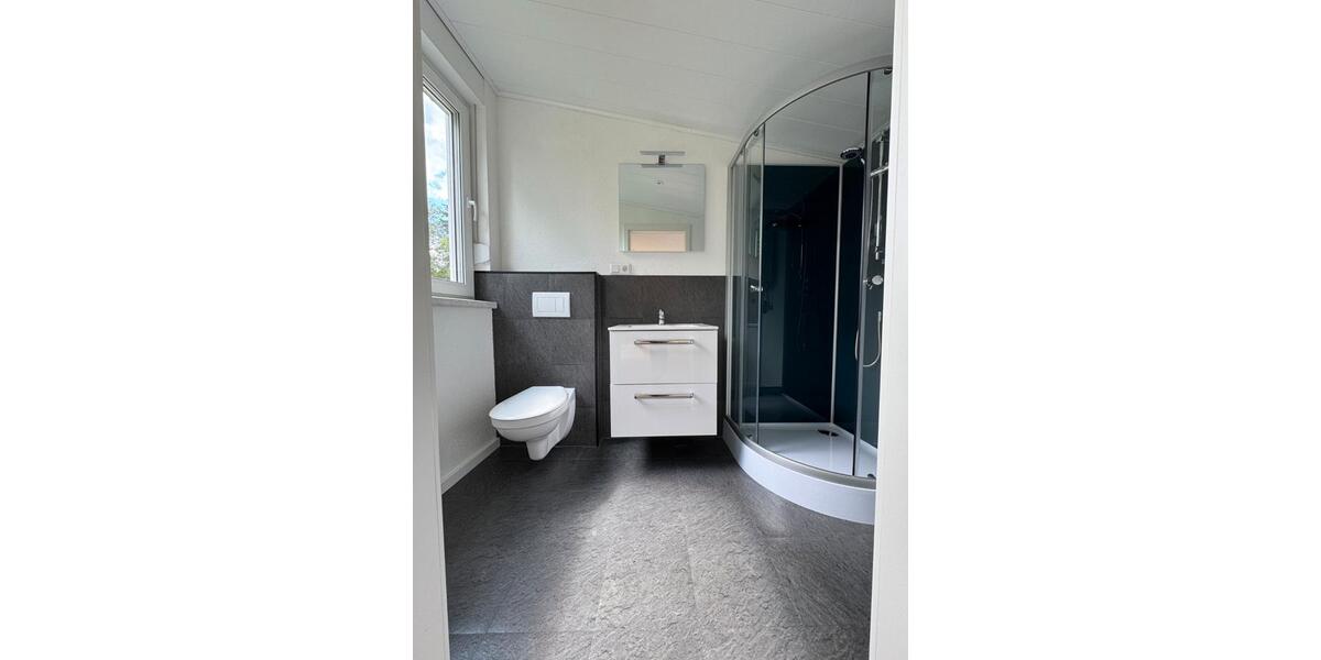 Einfamilienhaus Radeberg - 38.000&euro; | Angebot:27300940