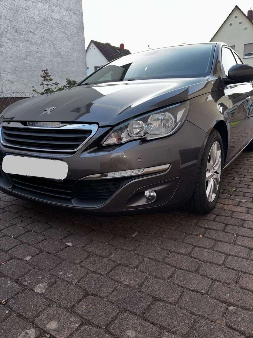 308
