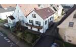 Einfamilienhaus Nagold-Hochdorf Hochdorf - 8 Zimmer, 191 m&sup2;, 362.000&euro; | Angebot:25745176