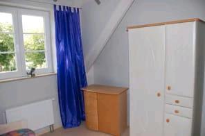 Doppelhaushälfte Sellin - 4 Zimmer, 76 m&sup2;, 389.000&euro; | Angebot:25410228