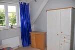 Doppelhaushälfte Sellin - 4 Zimmer, 76 m&sup2;, 389.000&euro; | Angebot:25410228