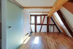 ReihenhausSplitlevel Kaffeeberghöfe Herrenberg zimmer