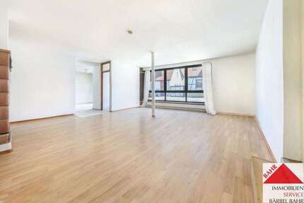 Haus zum Kaufen in Weil im Schönbuch 725.000 € 148 m²