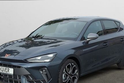 Cupra Leon 1.100 km 30.550 € Hagen 27628