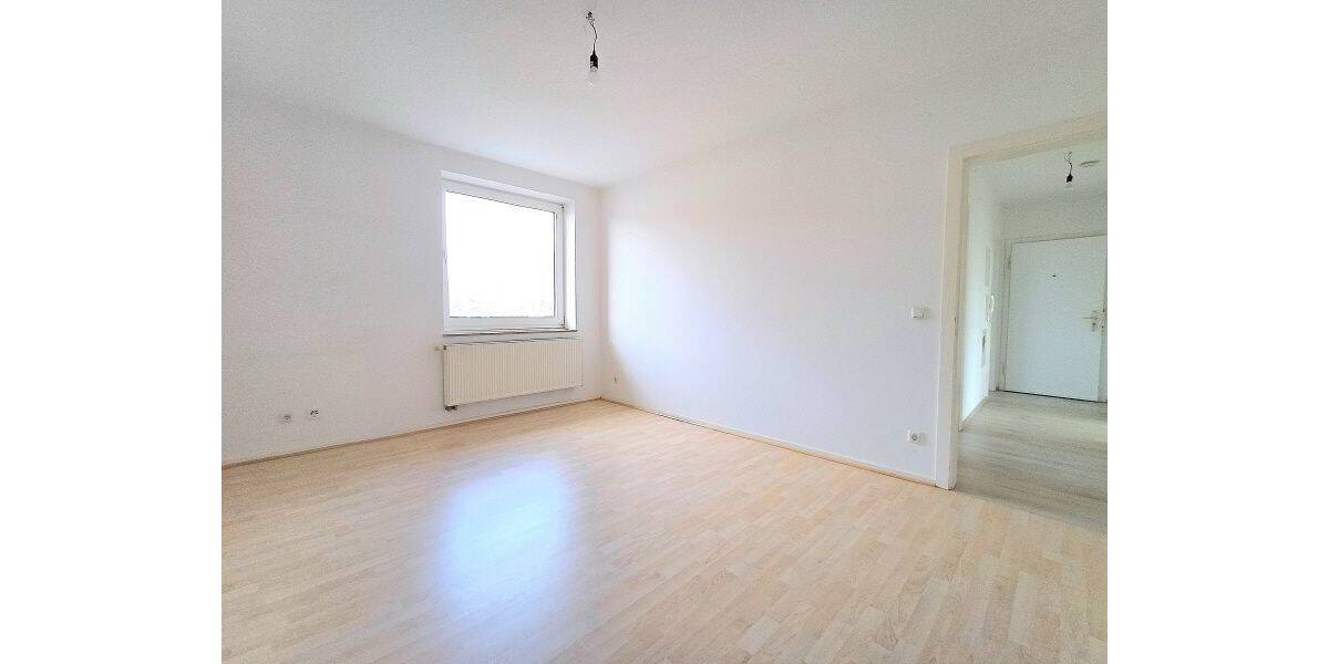 Etagenwohnung Minden Innenstadt - 3 Zimmer, 66 m&sup2;, 549&euro; | Angebot:26902090