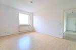 Etagenwohnung Minden Innenstadt - 3 Zimmer, 66 m&sup2;, 549&euro; | Angebot:26902090