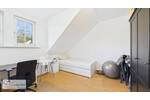 Etagenwohnung Saarburg Beurig - 3 Zimmer, 86 m&sup2;, 209.800&euro; | Angebot:25728611